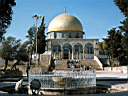 Aqsa_Sa5ra (03).jpg